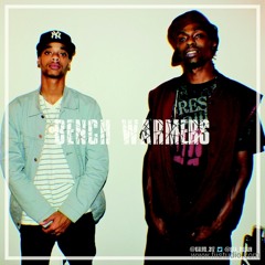 01 - NxtChptr Prd Hoshikuzu