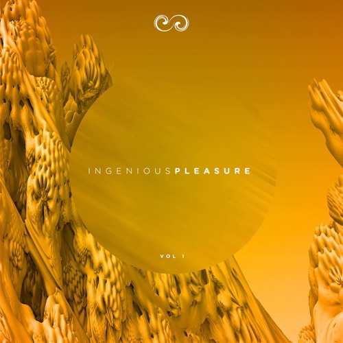 TSURUDA - Plastic Bounce