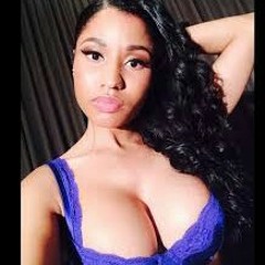 DONLEO ~ DAM RIGHT REMIX X DP