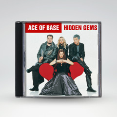 Stream The Ace of Base Hub music | Listen to songs, albums, playlists for  free on SoundCloud