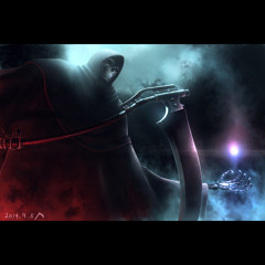 vs Death [Epic Orchestral Battle Music]