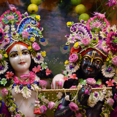 Vrndavan Das - Evening 12.22.14.MP3