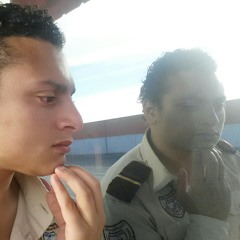 Amr Diab liely nehary instromental في Kemo016