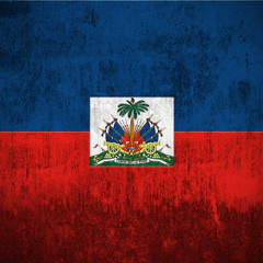 Mix Haitien' Sam' Vol.1