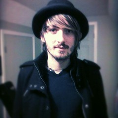 Jani - Wasted On Love (2015)