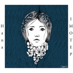 Hana