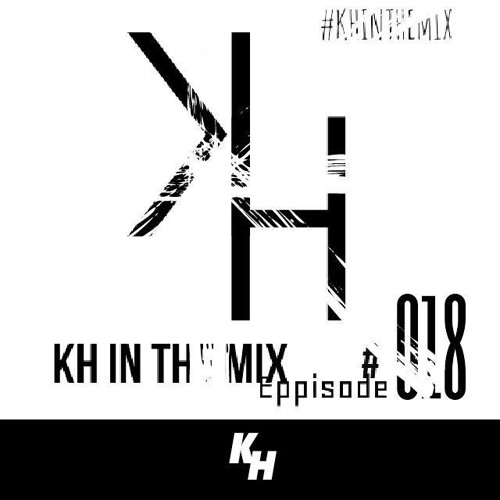 download free kh 1.5 download free kh 1.5
