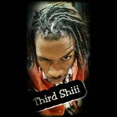 DatGuy3rd - Terry Bitch