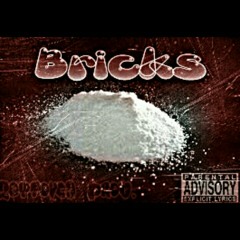 Bricks ( Prod.Zaytoven