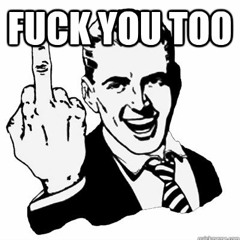 F U 2