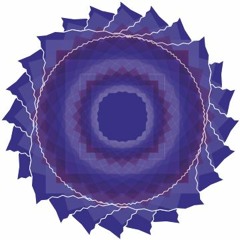Moola Mantra