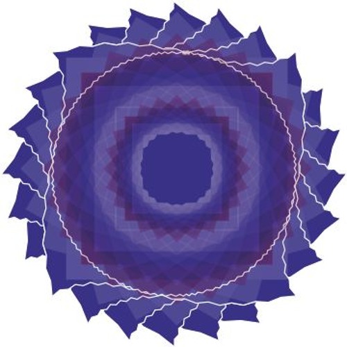 Moola Mantra