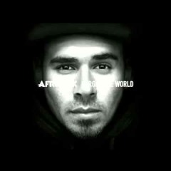 Afrojack - Kinga [HARDWELL ON AIR!] (Original Mix)