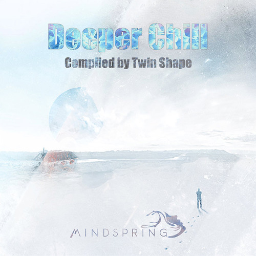 Martins Garden - Qi - Deeper Chill [Mindspring Music] FREE DOWNLOAD!