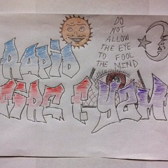 Rapid Fire (Xta$y & Jay f. YZM)