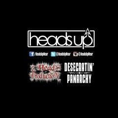 Kayamanan - LLLeRaK X Kira Cheatz X Iceman