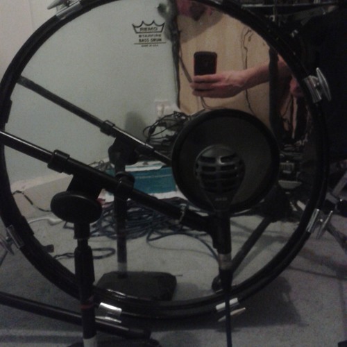 Stream Microphone Test Listen To Kick Drum Mic Comparison Playlist Stream Microphone Test Listen To Kick Drum Mic Comparison Playlist