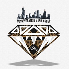 Painkillers (Prod. By Profetesa)