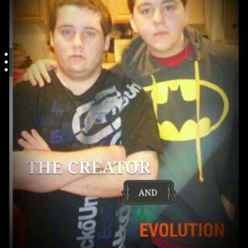 kyu  tracks instramental next song im workn on with my boy