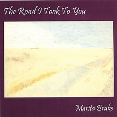 Miss The Mississippi and You