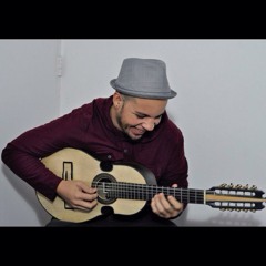 Seis Milonga - instrumental