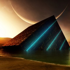 Shownless - Futur House (Free Download)