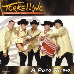 Tito Torbellino Que No Se Apague La Lumbre