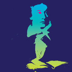 Faded The Sight Of Beauty From My Eyes