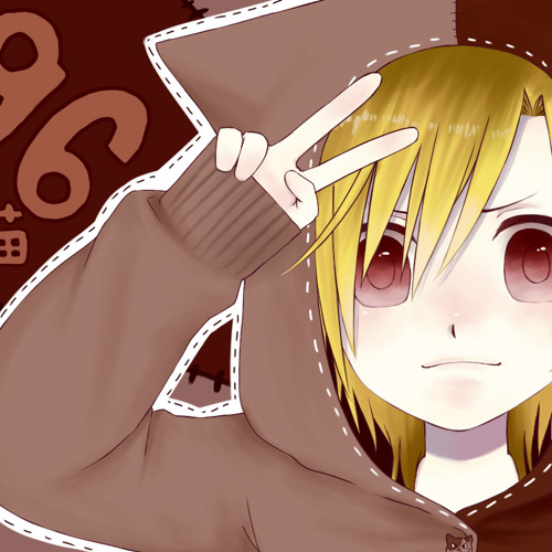 Kagerou Days -(96Neko)
