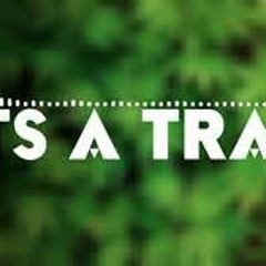 Chief Keef - Hate Being Sober (Dotcom's Festival Trap Remix) [Bass Boosted]