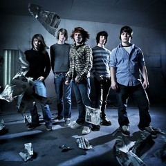 These Silhouettes - The Talk Of The Town Acoustic (Avery Henry)