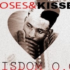 Roses&Kiss