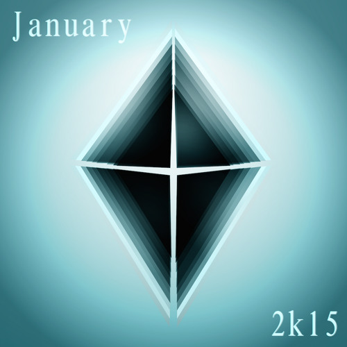 January Mix