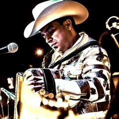 Tito Torbellino Chuy Y Mauricio