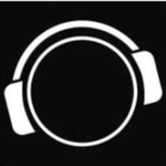 Ed Sheeran - One  (Maestros Del Ritmo Remix)