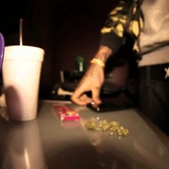 Blunted Kid Ink Ft. Beachkid ( Remix )