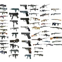 If You Gon' Play In Texas