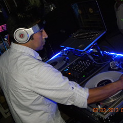 Cumbias Editadas las mas perronas Puro Df dj.mixteko
