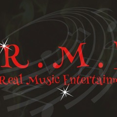 Cee Da ' Realist ft" E Gutta & Focus" SLIP AWAY"