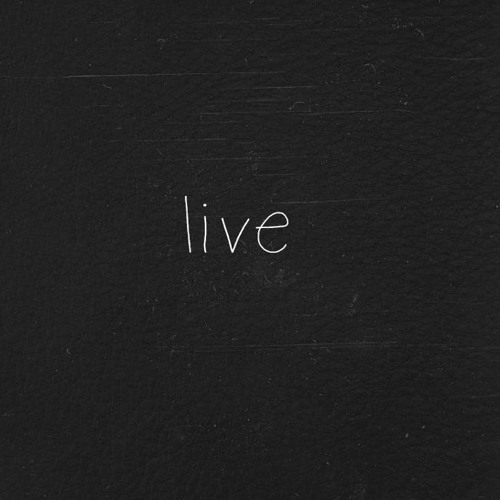 Hi (Original Mix)- Ricardo Prado