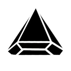 Cognitive Dissonance ft Blaze Aliaz (5150 edit / pre mix & mastr)