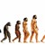 Artwork for Anthony smith ---evolucio
