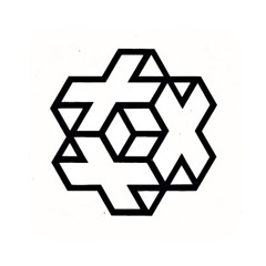 Mø - Slow Love (Alexander Ivanoff Remix)