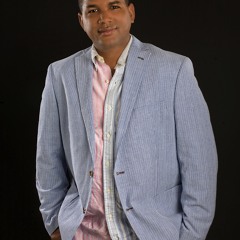 BRODY PENA "PA' LO KE ME TIRAN"