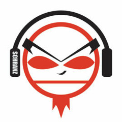 Tube Club Hardtechno Mix 17.01.2015