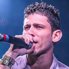 MC ORELHA NO PREVENTORIO AS NOVINHA GAMA OS ALEMÃO TEM MEDO 2015 -- DJ MADRUGA DE NITEROI  --
