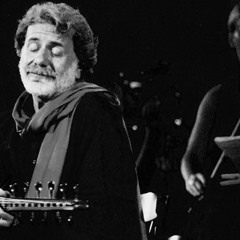 الذكريات - مارسيل خليفة