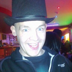 barleyhill fm episode 4