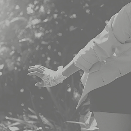 Hanami (Summer 2014 Mix)
