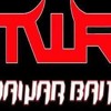 Mawar Band Cinta Tak Bertepi Mp3